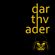 DARTH-VADER-LETTERS-YELLOW-SQUARE