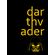 DARTH-VADER-LETTERS-YELLOW