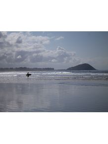 SURF-EM-RIVIERA-DE-SAO-LORENCO