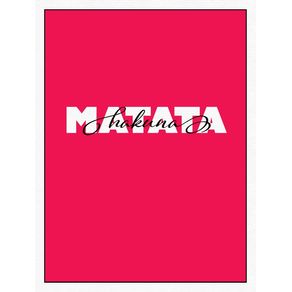 HAKUNA-MATATA-02