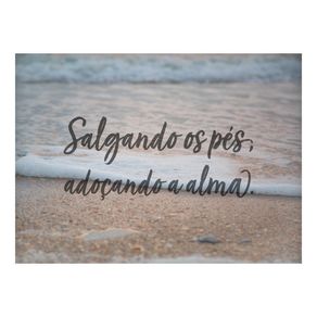 SALGANDO-OS-PES-ADOCANDO-A-ALMA