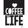 COFFEE-IS-LIFE-II