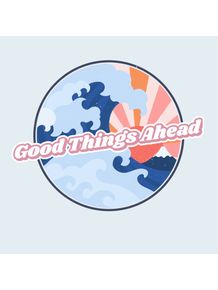 GOOD-THINGS-AHEAD