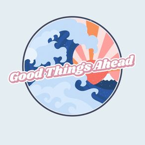 GOOD-THINGS-AHEAD