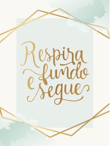 RESPIRA-FUNDO-E-SEGUE