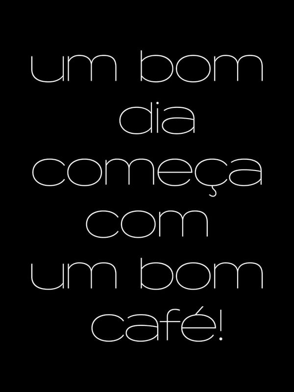 Frases Com Bom Dia Com Cafe – urbanarts Frases Com Bom Dia Com Cafe – urbanarts