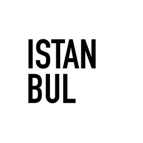 TYPE ISTANBUL