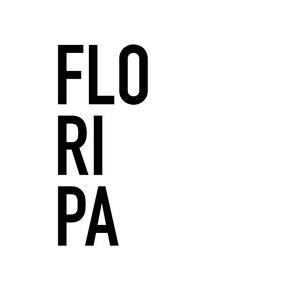 TIPOGRAFIA FLORIPA