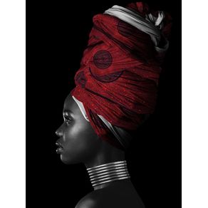 RED - AFRICANA 2