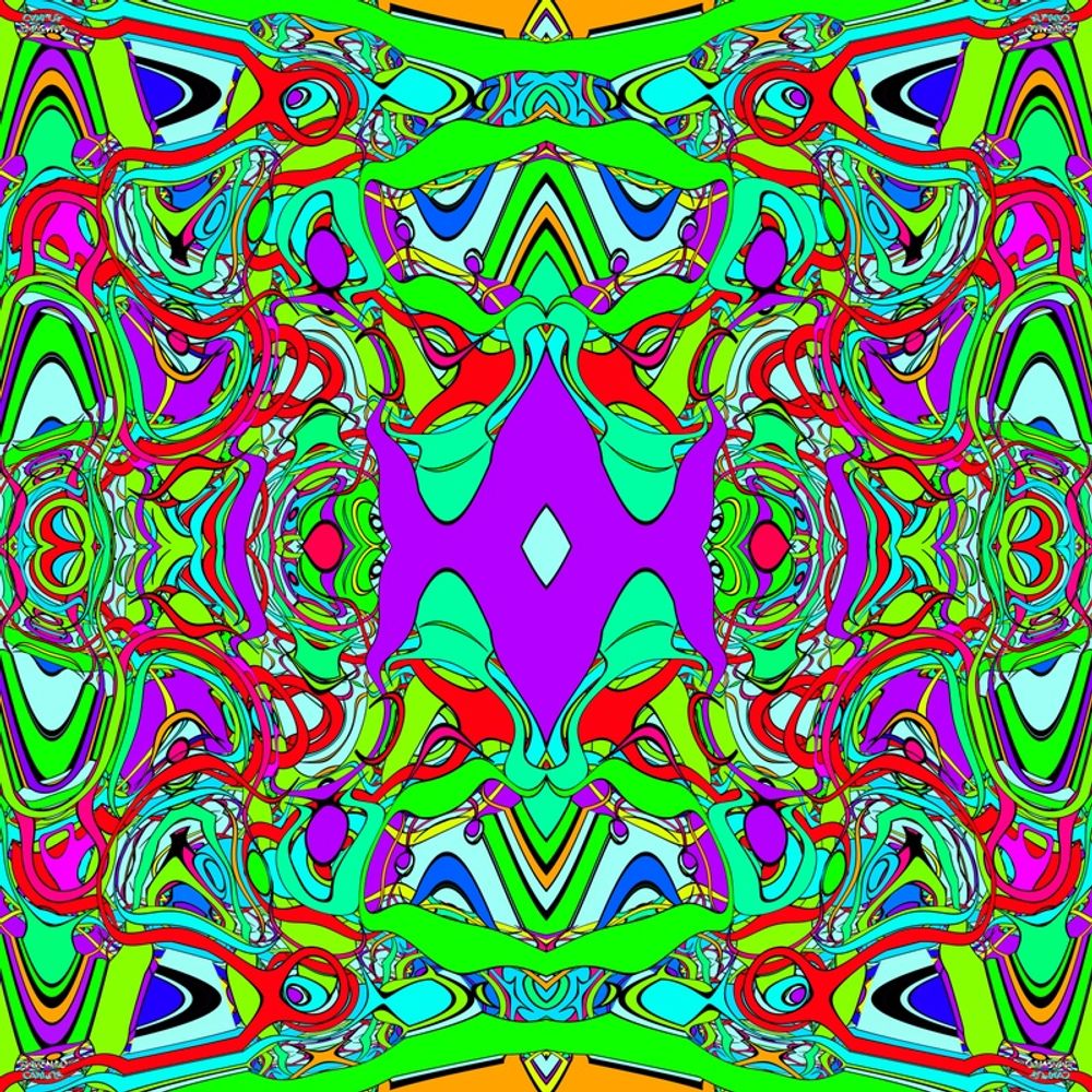 MIND GAMES I Urbanarts mind-games-i-urbanarts