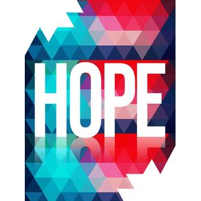 COLORFUL HOPE