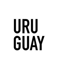 TYPE URUGUAY