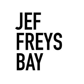 TYPE JEFFREYS BAY