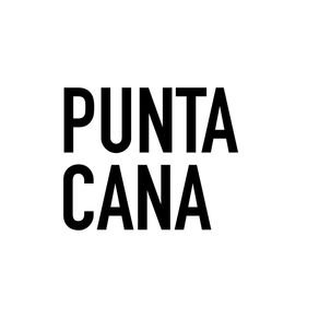 TIPOGRAFIA PUNTA CANA