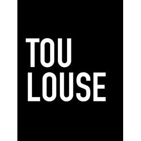 TYPE TOULOUSE