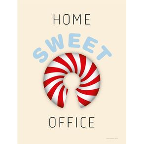 HOME SWEET OFFICE 01