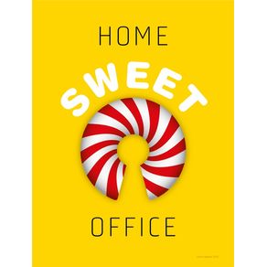 HOME SWEET OFFICE 02