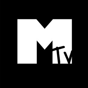 MTV S