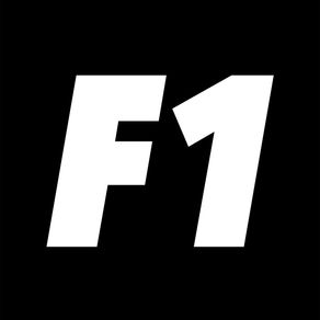 F1 S