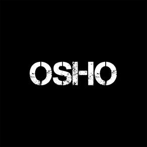OSHO_