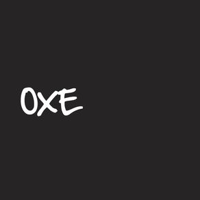 OOXE
