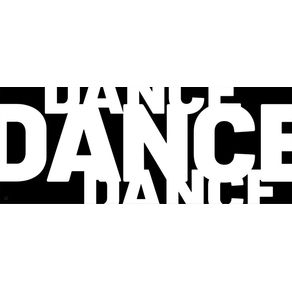 BIGMSG : DANCE DANCE DANCE