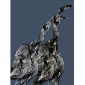 ABSTRACT - BIRDS 26.11.20