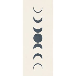 MOON PHASES 3
