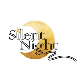 SILENT NIGHT 09