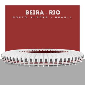 BEIRA-RIO