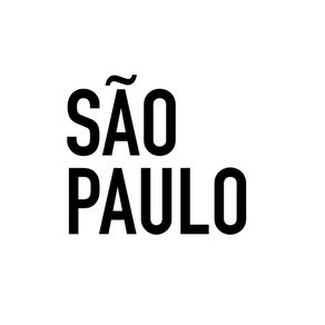 SÃO PAULO I