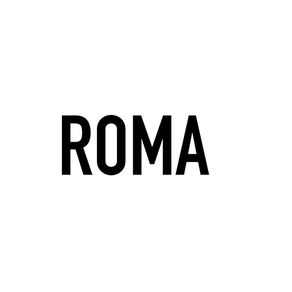 ROMA II