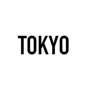 TOKYO I