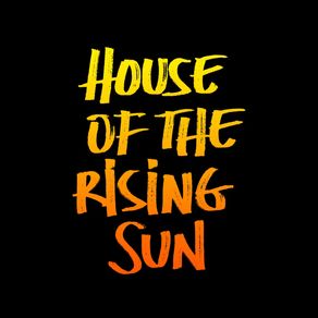 HOUSE OF SUN B