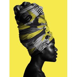 ALPHA | AFRICANA