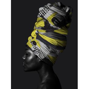 ALPHA | AFRICANA II