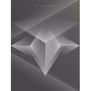 UNIVERSUM | UNIVERSO