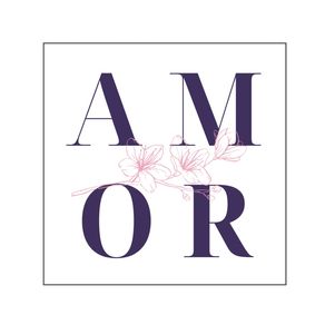 AM_OR