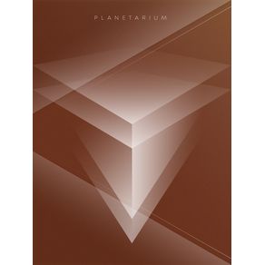 PLANETARIUM | PLANETÁRIO