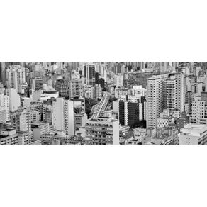 ÍCONES DE SÃO PAULO: MINHOCÃO