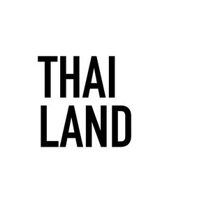 TYPE THAILAND