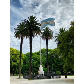 ARGENTINA - BUENOS AIRES