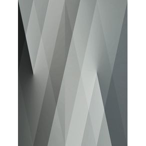 FROST GRAY 4