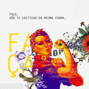 FAÇA - WE CAN DO IT