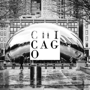CHICAGO_