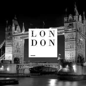 LONDON_