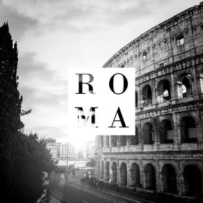 ROMA_