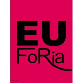 EU FORIA