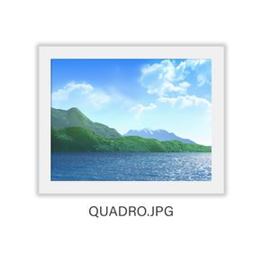 QUADRO JPG WINDOWS 2