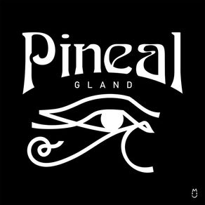 PINEAL GLAND